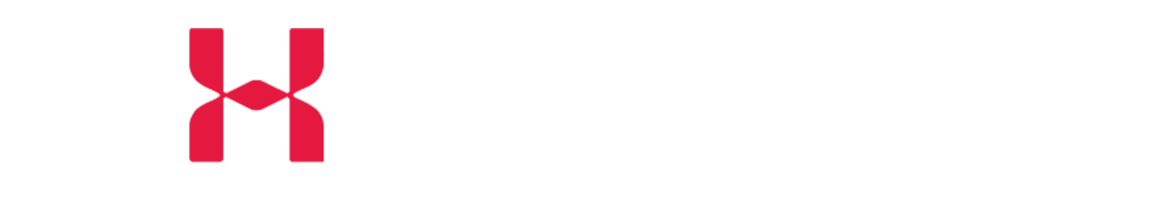 HookLogo